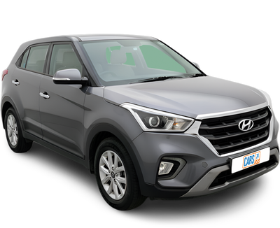 Hyundai Creta-img